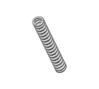 70198CS Image.