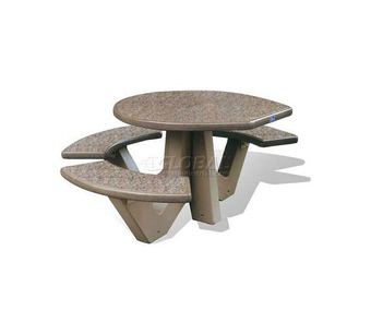 TF3128G22F/A22Y Image.