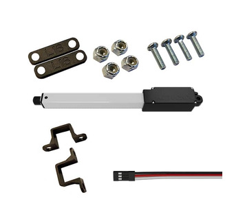 L16-100-35-6-R Image.