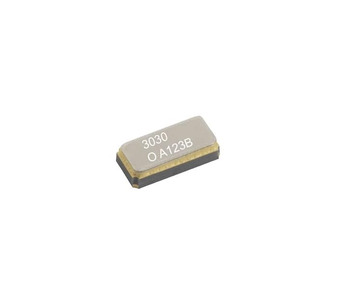 SG-3031CM 32.7680KB Image.