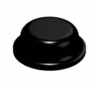 SJ6176 Image.