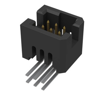 TFC-103-01-L-D-RA Image.
