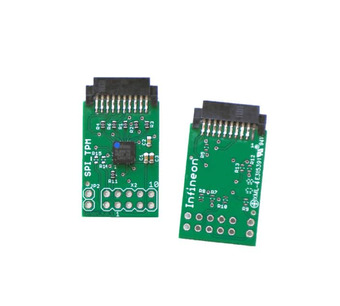TPM7012XENONBOARDTOBO1 Image.