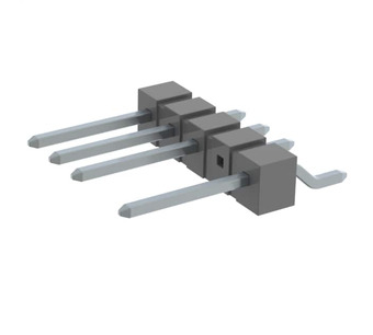 TSM-105-02-T-SH-002 Image.