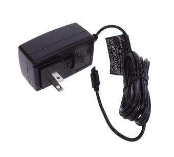 WR9QA3000USBC2MNA-CIMR6B Image.