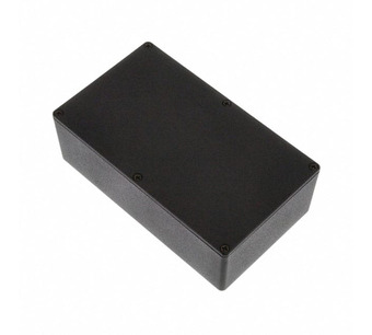 1590R1BK Image.
