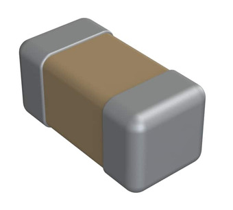 C06CF2R0C-9ZN-X1T Image.