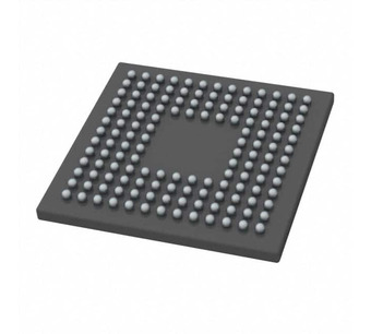 D36155ZWS160 Image.