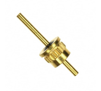 4306-020LF Image.