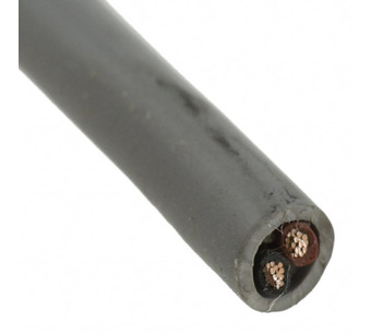 77020 SL199 Image.