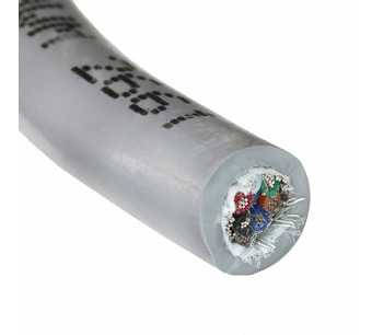 86107CY SL005 Image.
