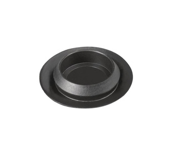 S1A Image.
