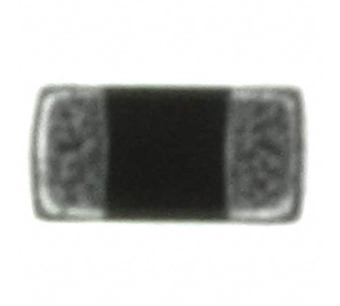 B57356V5473H160 Image.