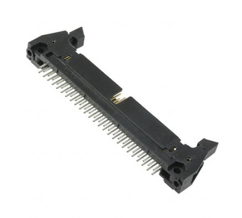 D3433-6202-AR Image.
