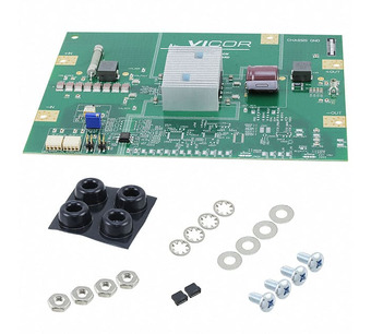 DCD24AP360T320A50 Image.