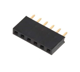 FR20206VBNN Image.