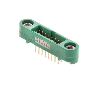 G125-MV11605M1P Image.