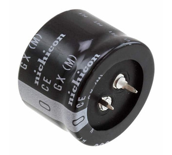 LGX2W181MELC25 Image.