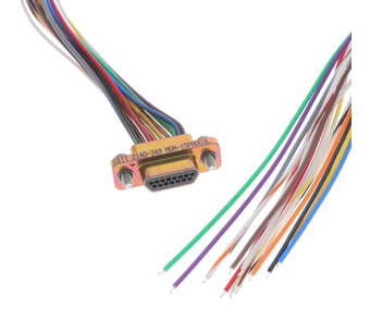 MDM-15PH003L Image.