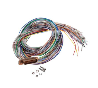 MDM-37SH006M7 Image.