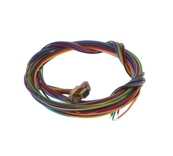 MDM-9PH006F Image.