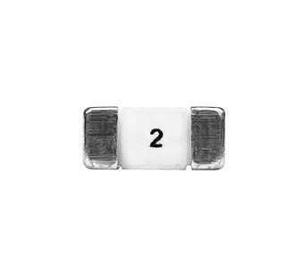 TR-1145HV1-6-R Image.