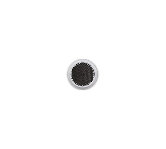 1202550002 Image.