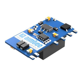 AMEOFL10-9S480PEVZ Image.