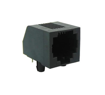 SS-90000-003 Image.
