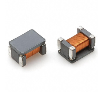 LGJ45B-101-2P-TL003 Image.