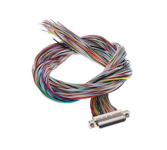 MDM-37PH006F-A174 Image.