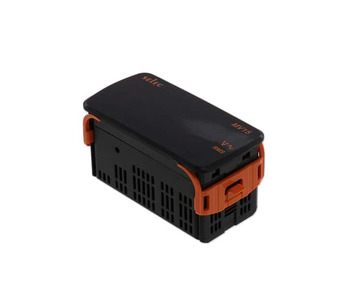 MV15-110V-CU Image.