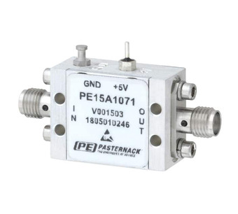 PE15A1071 Image.