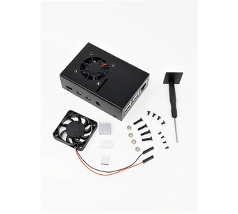 RAS-PCS14-BK Image.
