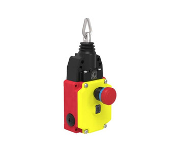 SBCX1-6 Image.