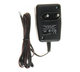 SP008 Image.