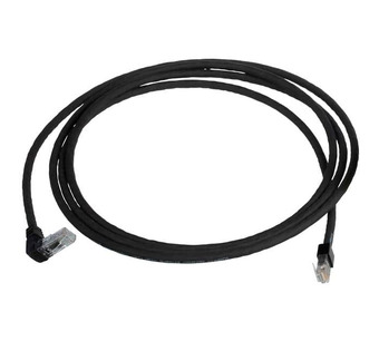 VS2-CABLE-30 Image.