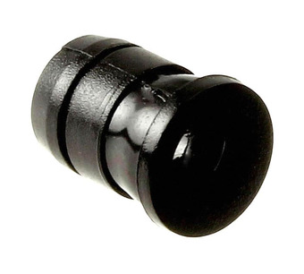 SMC_130_BLK Image.