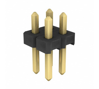 TLW-102-05-G-D Image.