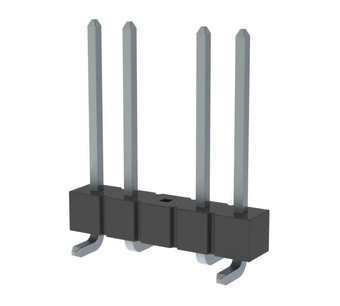 TSM-105-03-T-SV-003-P-TR Image.