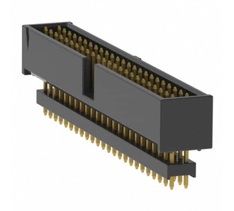 ZSS-124-01-G-D-515 Image.