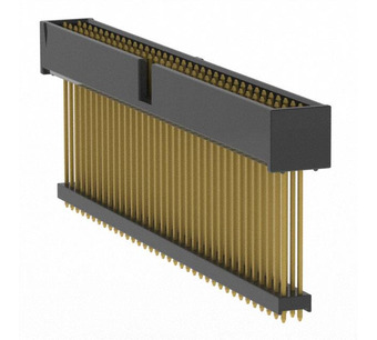 ZSS-136-07-G-D-1140 Image.