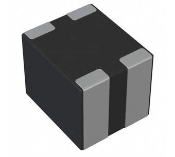 DLP11SA670HL2L Image.