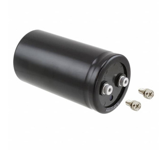 580LSU1500MNB64X119 Image.
