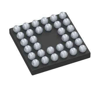 ADP5360ACBZ-2-R7 Image.