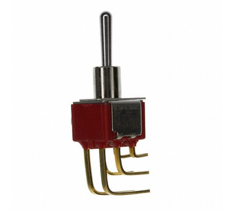 ET24MD1AVBE Image.