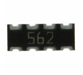 743C083562JTR Image.