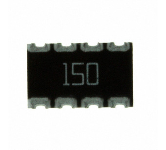 744C083150JTR Image.