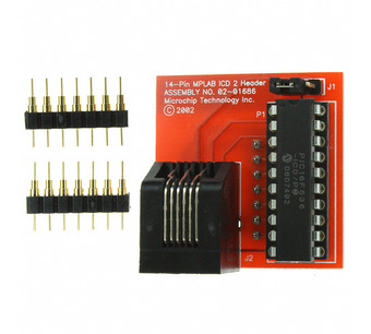 AC162057 Image.
