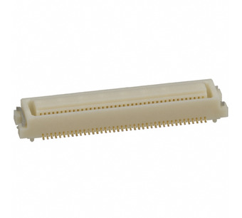 DF17(3.0)-80DS-0.5V(57) Image.